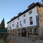 Jana Apartament *