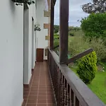 Apartament Jana