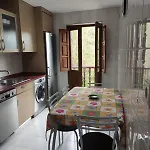 Apartament Jana *