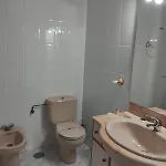 Jana Apartament Santillana del Mar