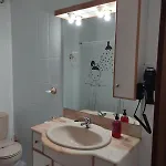 Jana Apartament