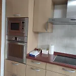 Apartament Jana