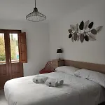 Jana Apartament *