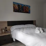Jana Apartament Santillana del Mar