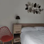 Apartament Jana Santillana del Mar