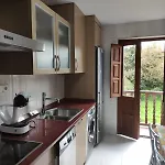 Jana Apartament