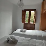 Apartament Jana *