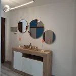 Jana Apartament Santillana del Mar