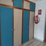 Apartament Jana *