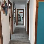 Apartament Jana