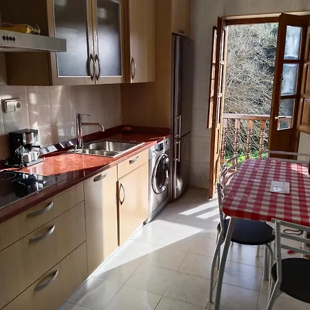 Jana Σαντιγιάνα ντελ Μαρ