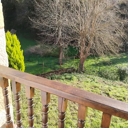 Jana * Σαντιγιάνα ντελ Μαρ