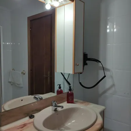 Jana Σαντιγιάνα ντελ Μαρ