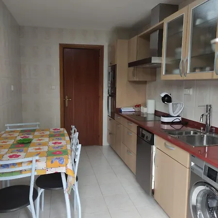 Jana * Σαντιγιάνα ντελ Μαρ