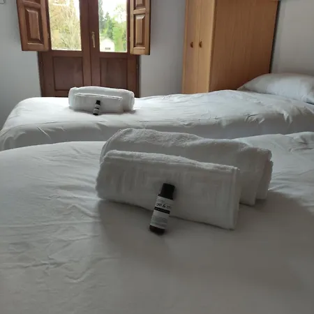 Jana Σαντιγιάνα ντελ Μαρ