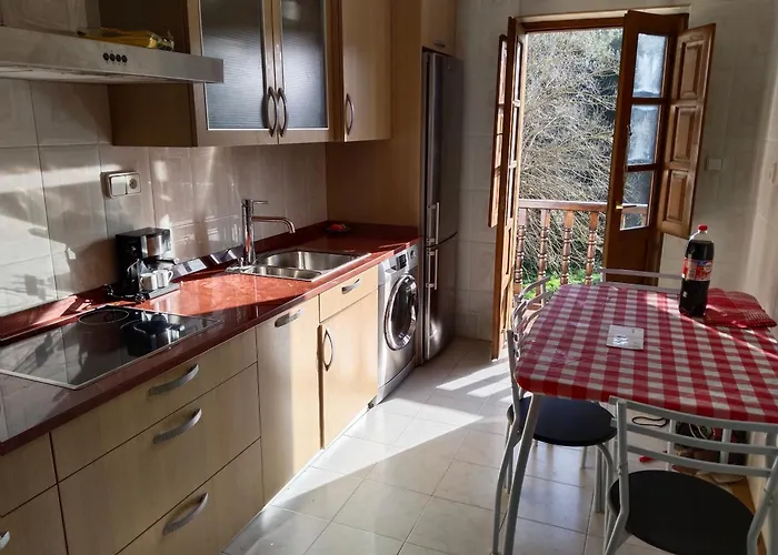 Jana סנטילנה דל מר