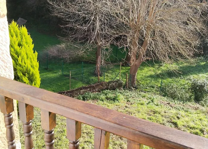 Jana * סנטילנה דל מר