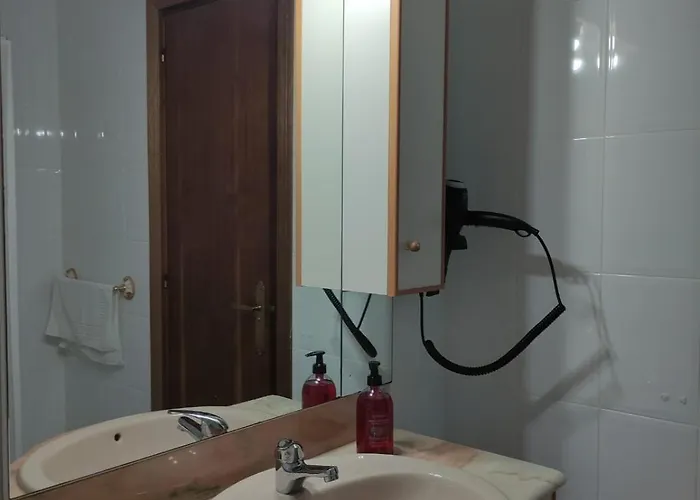 Jana סנטילנה דל מר