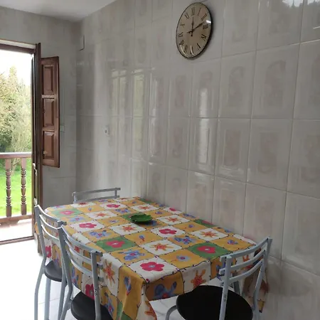 Jana Сантильяна-дель-Мар