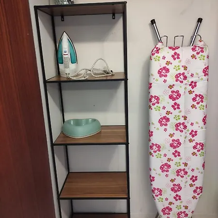 Jana * Сантильяна-дель-Мар